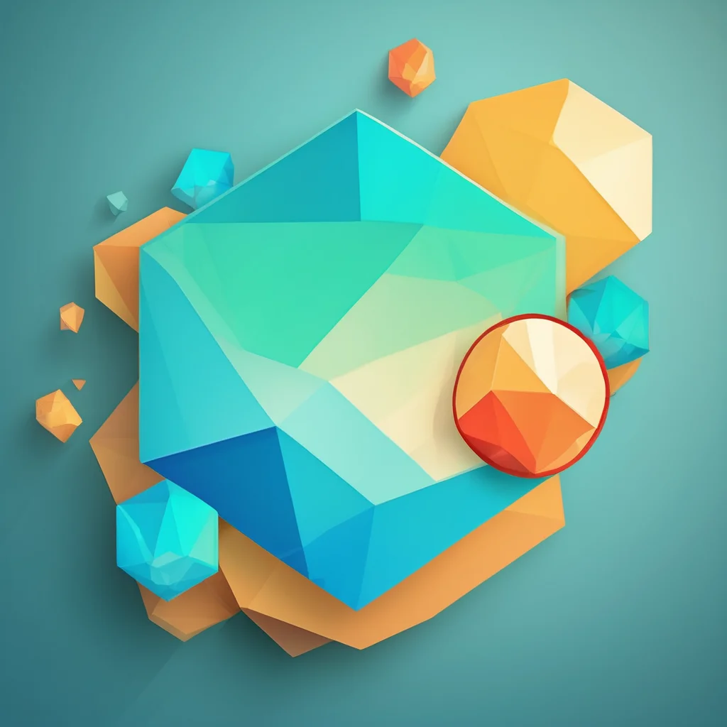 WhatsApp и Telegram работают